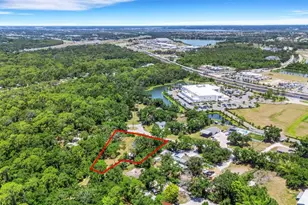8010 Brower Dr, Bradenton, FL 34211 - Photo 54