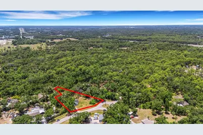 8010 Brower Drive, Bradenton, FL 34211 - Photo 50