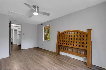 8010 Brower Drive, Bradenton, FL 34211 - Photo 26