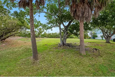 4108 Cobia Court, Palmetto, FL 34221 - Photo 4