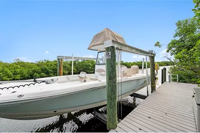 4108 Cobia Court, Palmetto, FL 34221 - Photo 20