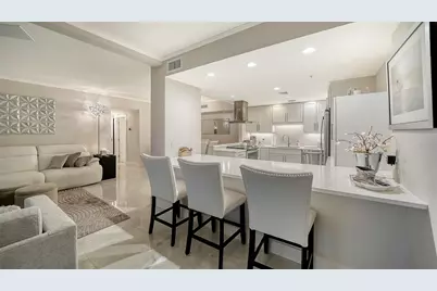 2301 Gulf Of Mexico Drive #12N, Longboat Key, FL 34228 - Photo 4