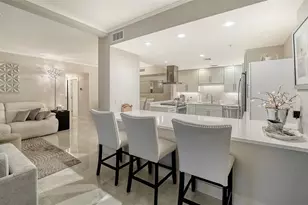 2301 Gulf of Mexico Dr, Longboat Key, FL 34228 - Photo 4