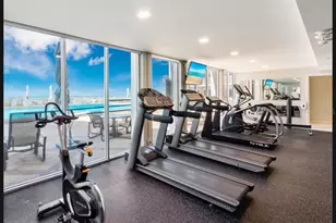 2301 Gulf of Mexico Dr, Longboat Key, FL 34228 - Photo 24
