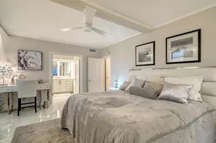 2301 Gulf of Mexico Dr, Longboat Key, FL 34228 - Photo 8