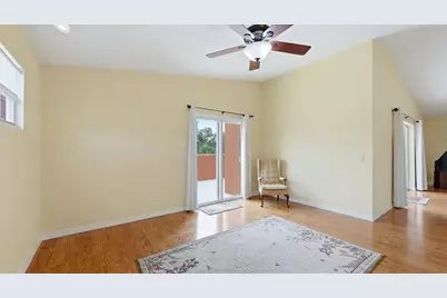 280 W Cowles Street, Englewood, FL 34223 - Photo 30