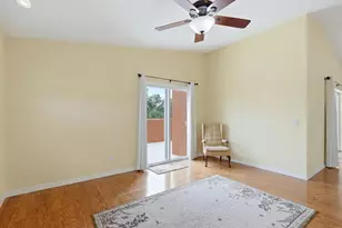280 W Cowles St, Englewood, FL 34223 - Photo 30
