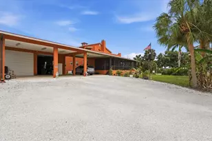 280 W Cowles St, Englewood, FL 34223 - Photo 50