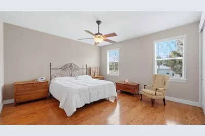 280 W Cowles Street, Englewood, FL 34223 - Photo 16