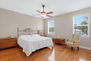 280 W Cowles St, Englewood, FL 34223 - Photo 16