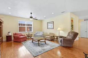 280 W Cowles St, Englewood, FL 34223 - Photo 14
