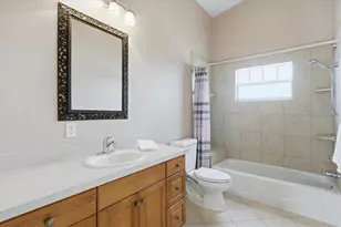 280 W Cowles St, Englewood, FL 34223 - Photo 22