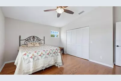 280 W Cowles Street, Englewood, FL 34223 - Photo 36