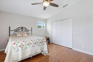 280 W Cowles St, Englewood, FL 34223 - Photo 36