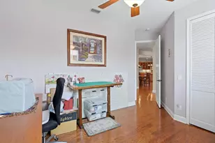 280 W Cowles St, Englewood, FL 34223 - Photo 20