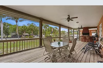 280 W Cowles Street, Englewood, FL 34223 - Photo 26