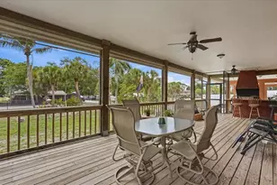 280 W Cowles St, Englewood, FL 34223 - Photo 26