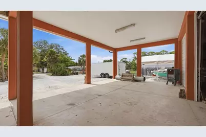 280 W Cowles Street, Englewood, FL 34223 - Photo 44