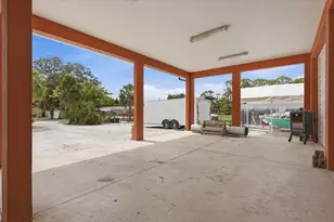 280 W Cowles St, Englewood, FL 34223 - Photo 44