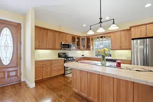 280 W Cowles St, Englewood, FL 34223 - Photo 10