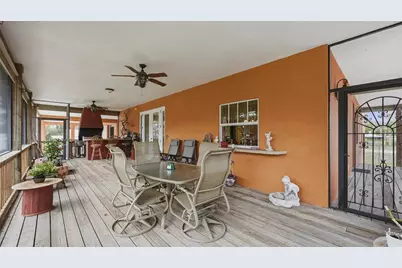 280 W Cowles Street, Englewood, FL 34223 - Photo 24