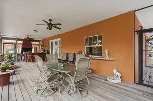 280 W Cowles St, Englewood, FL 34223 - Photo 24