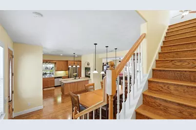 280 W Cowles Street, Englewood, FL 34223 - Photo 28