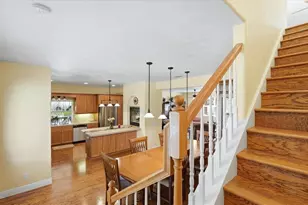 280 W Cowles St, Englewood, FL 34223 - Photo 28