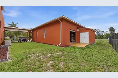 280 W Cowles Street, Englewood, FL 34223 - Photo 40