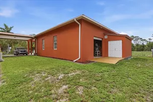 280 W Cowles St, Englewood, FL 34223 - Photo 40