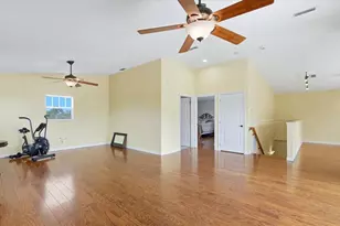 280 W Cowles St, Englewood, FL 34223 - Photo 32