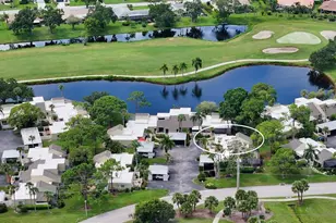 2517 Glebe Farm Close, Sarasota, FL 34235 - Photo 30