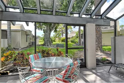 2517 Glebe Farm Close #H-2, Sarasota, FL 34235 - Photo 16