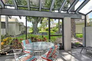 2517 Glebe Farm Close, Sarasota, FL 34235 - Photo 16