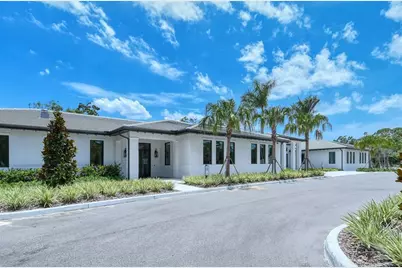 2517 Glebe Farm Close #H-2, Sarasota, FL 34235 - Photo 54