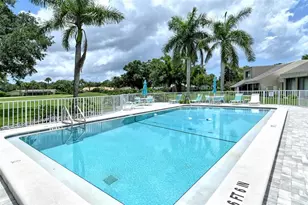 2517 Glebe Farm Close, Sarasota, FL 34235 - Photo 2