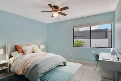 2517 Glebe Farm Close #H-2, Sarasota, FL 34235 - Photo 22
