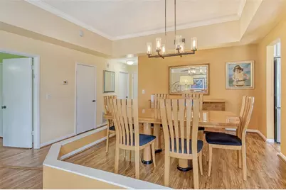 2517 Glebe Farm Close #H-2, Sarasota, FL 34235 - Photo 10