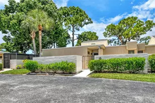 2517 Glebe Farm Close, Sarasota, FL 34235 - Photo 26