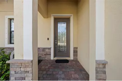 12600 Richezza Drive, Venice, FL 34293 - Photo 2