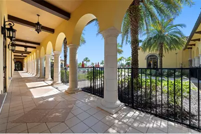 12600 Richezza Drive, Venice, FL 34293 - Photo 42