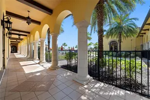 12600 Richezza Dr, Venice, FL 34293 - Photo 42