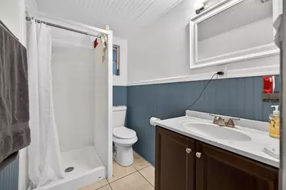 1059 5th Street N, Saint Petersburg, FL 33701 - Photo 20