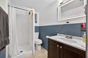 1059 5th St N, Saint Petersburg, FL 33701 - Photo 20