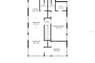 1059 5th St N, Saint Petersburg, FL 33701 - Photo 24
