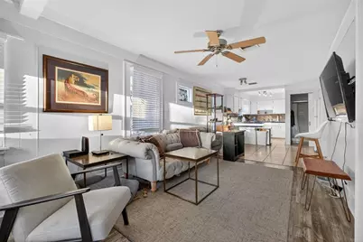 1059 5th Street N, Saint Petersburg, FL 33701 - Photo 12