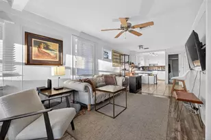 1059 5th St N, Saint Petersburg, FL 33701 - Photo 12