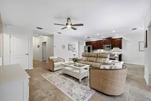 8137 Miramar Way, Lakewood Ranch, FL 34202 - Photo 6