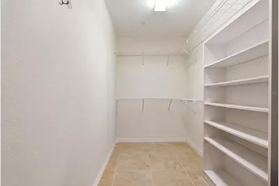 8137 Miramar Way, Lakewood Ranch, FL 34202 - Photo 24