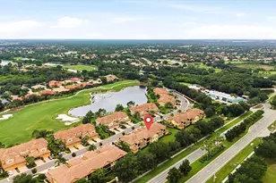 8137 Miramar Way, Lakewood Ranch, FL 34202 - Photo 58